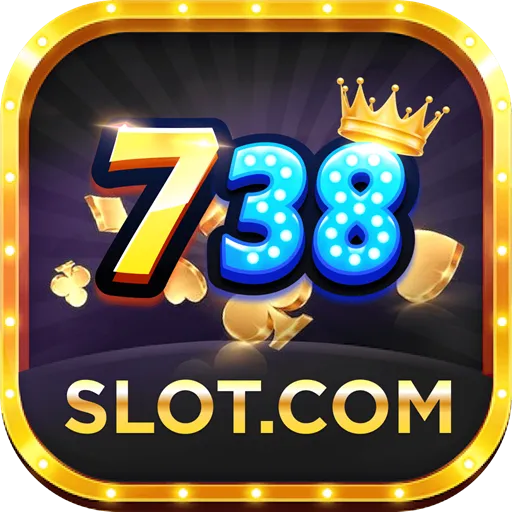 738SLOTS - Petualangan Memancing yang Seru
