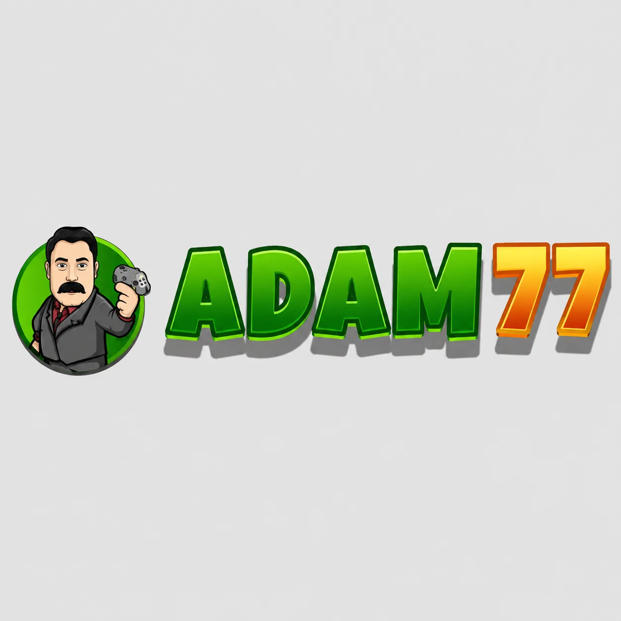 ADAM77 - Game Bingo Seru dan Menguntungkan