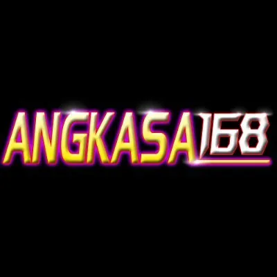 ANGKASA168 - Manajemen Imperium Bisnis Terbaik