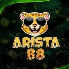 ARISTA88 - Pertahanan Menara Terbaik dalam Permainan Strategi