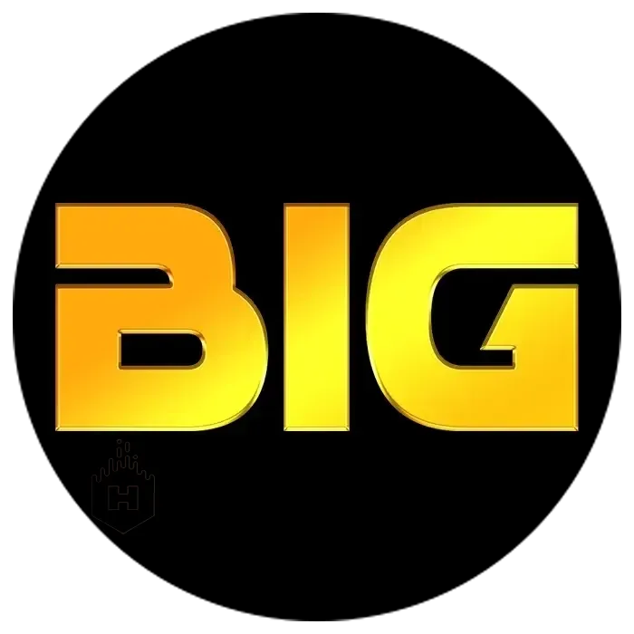 BIGHOKI - Aplikasi Sportsbook Terbaik untuk Penggemar Taruhan