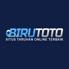 BIRUTOTO - Simulasi Permainan yang Seru dan Mengasyikkan