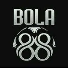 BOLA88 - Petualangan Tanpa Batas dalam Dunia Terbuka