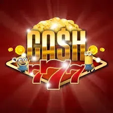 CASH777 - Aplikasi Utility Terbaik untuk Pengelolaan Keuangan