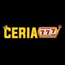 CERIA777 - Permainan Arcade Seru dan Menyenangkan