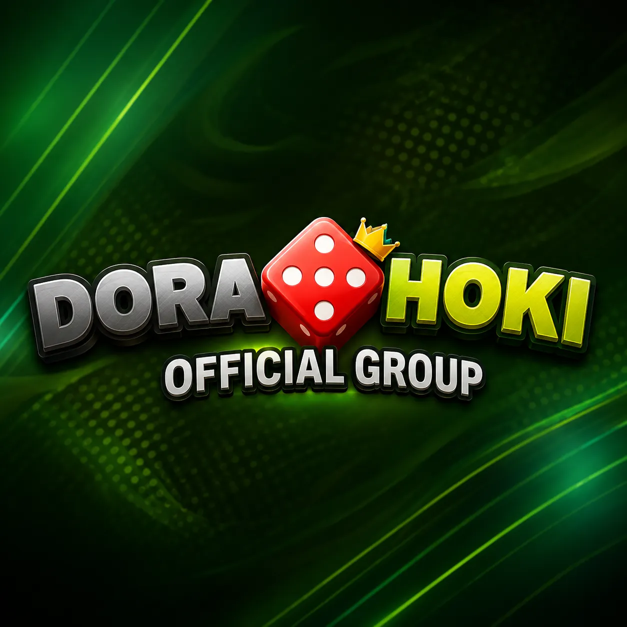 DORAHOKI - Permainan Seru Kategori Match-3
