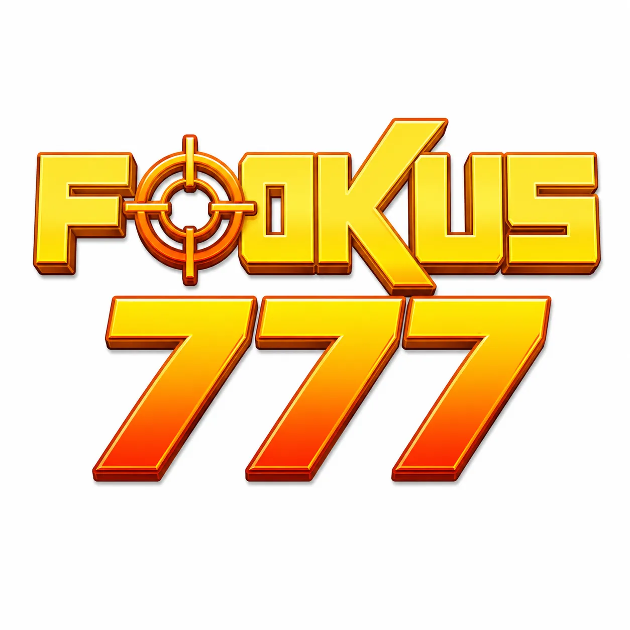 FOKUS777 - Game Arcade Seru yang Wajib Dimainkan