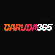 GARUDA365 - Perang Terbaik di Dunia Battle Royale