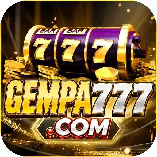 GEMPA777 - Aplikasi Utilitas Terbaik untuk Kebutuhan Sehari-hari