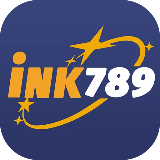 INK789 - Permainan Tycoon Inovatif untuk Membangun Kerajaan Bisnis