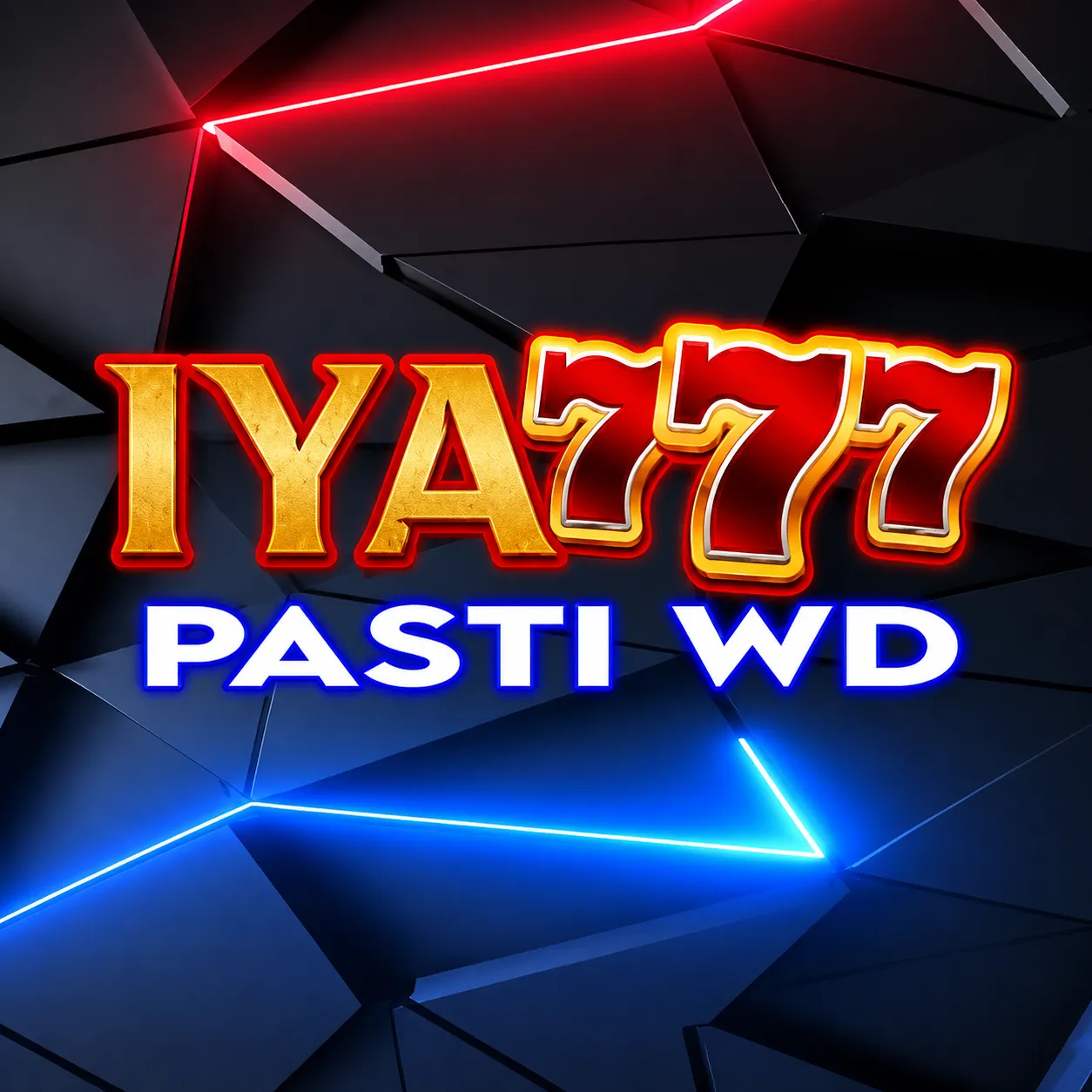 IYA777 - Permainan Sepak Bola Terbaik untuk Penggemar Olahraga