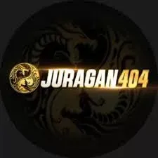 JURAGAN404 - Petualangan Tak Terduga