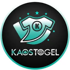KAOSTOGEL - Game FPS Petualangan Seru