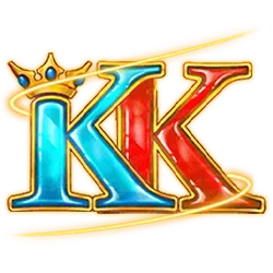 KKSLOT777 - Pertahanan Menara yang Seru dan Menantang