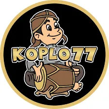 KOPLO77 - Petualangan Seru dalam Dunia Fantasi