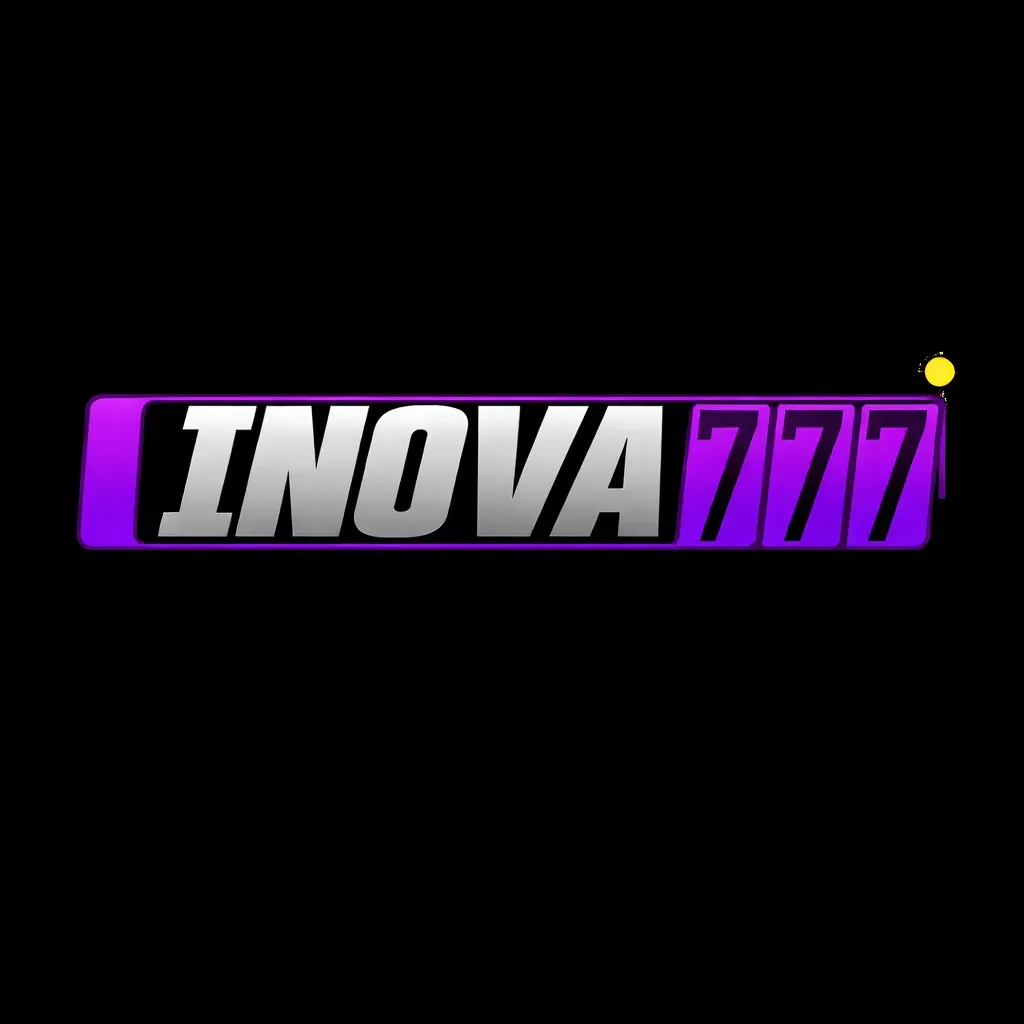 LNOVA777 - Petualangan Seru di Dunia Terbuka