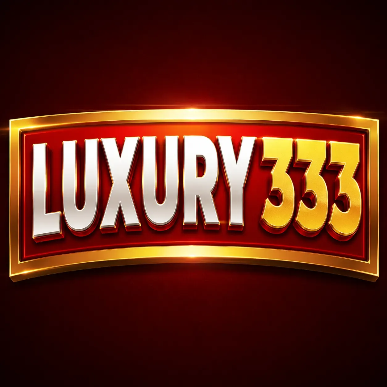 LUXURY333 - Strategi Cerdas untuk Menangkan Pertarungan