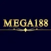 MEGA188 - Teror Mencekam di Dunia Gelap