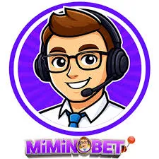MIMINBET - Pertarungan Seru Dalam Dunia Action
