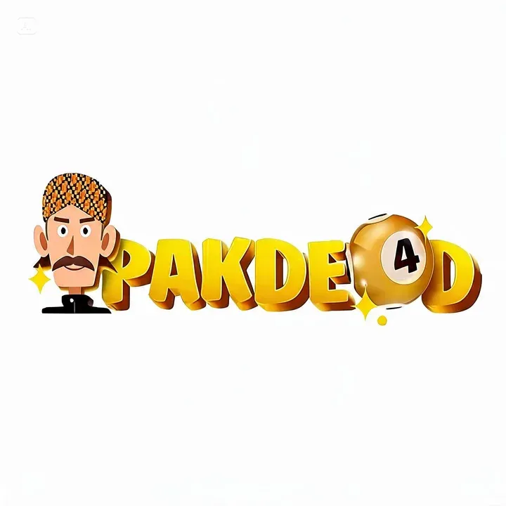 PAKDE4D - Permainan Puzzle Menarik dan Seru