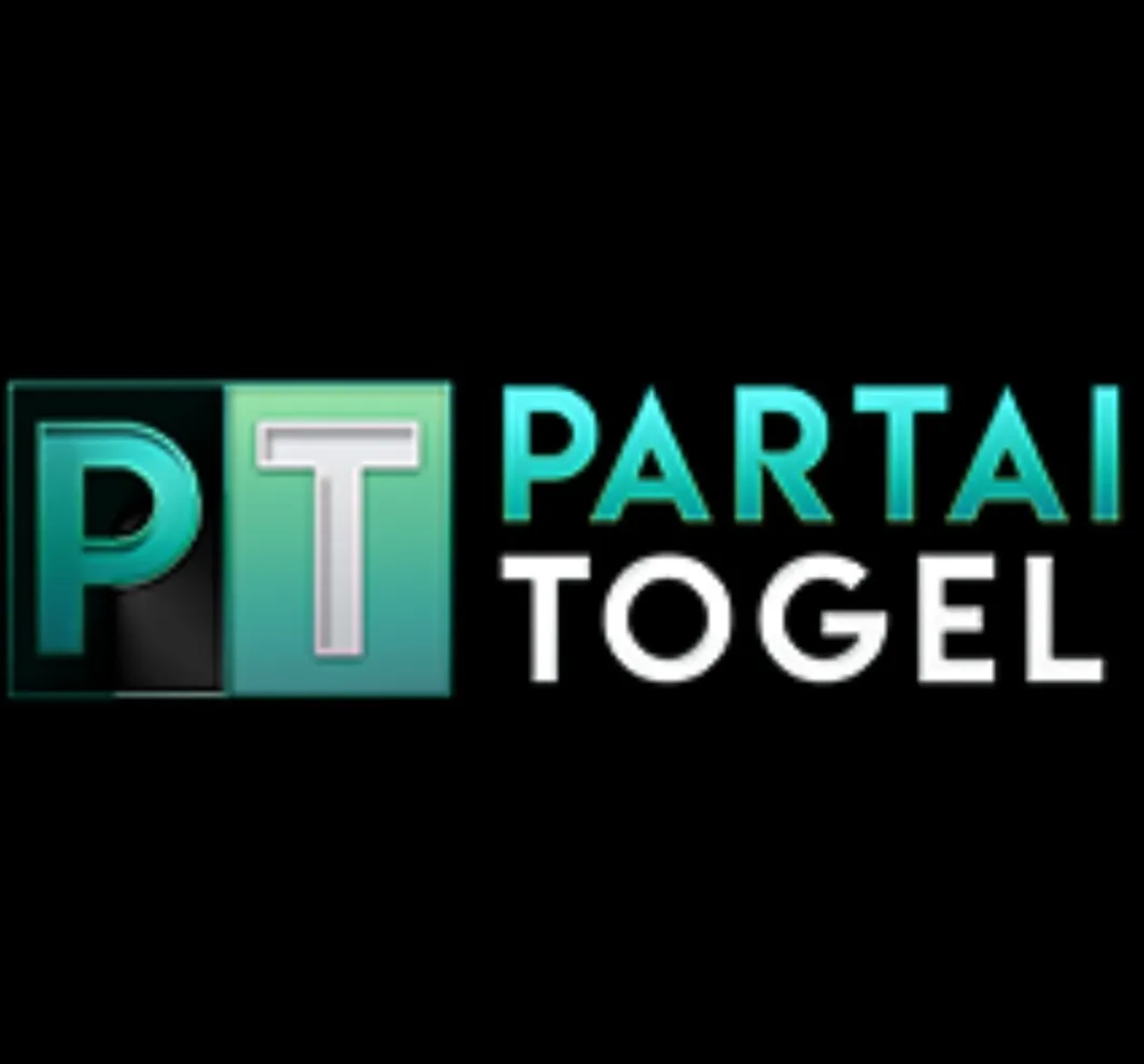 PARTAITOGEL - Game Idle Seru dan Menghibur