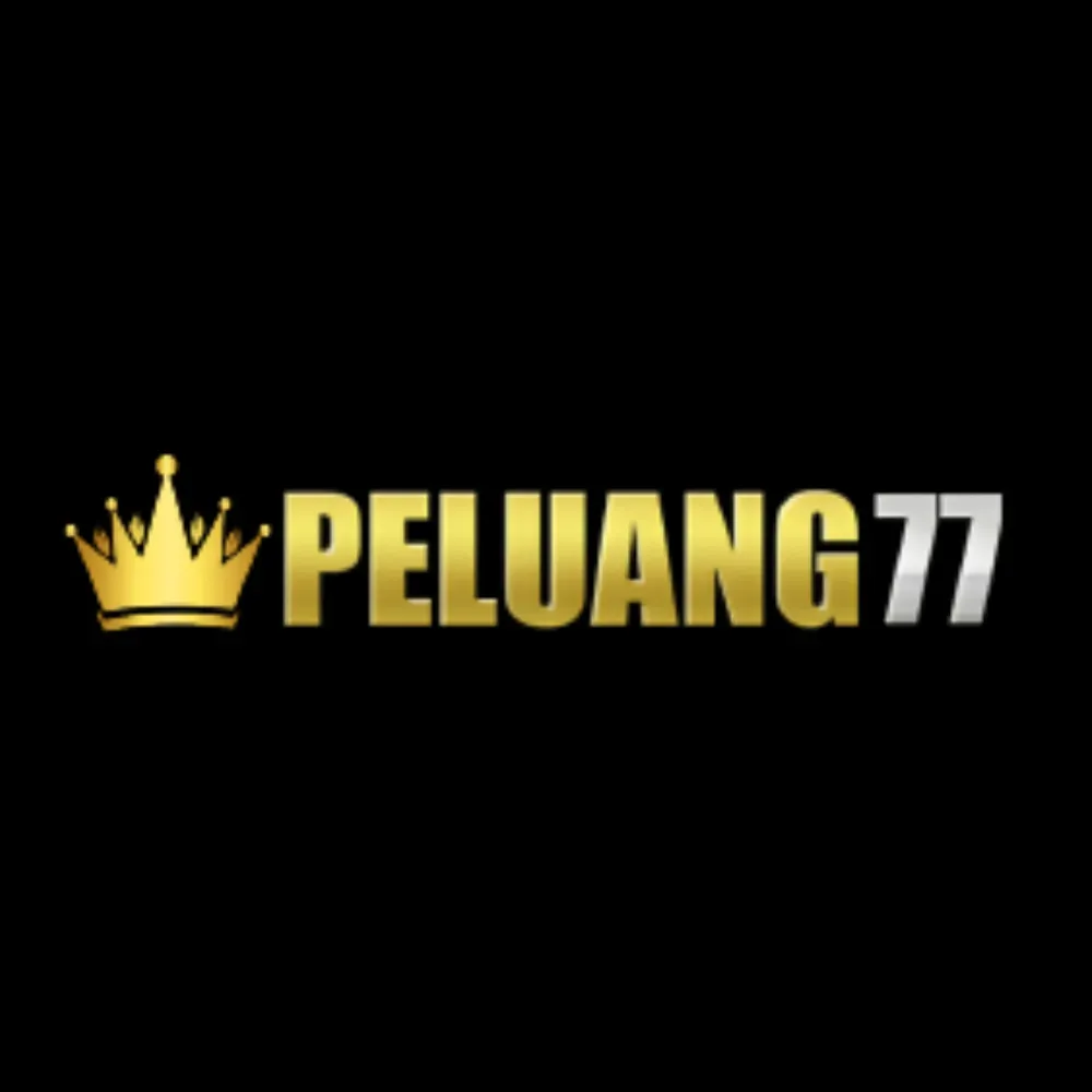 PELUANG77 - Game Musik yang Menggugah Semangat