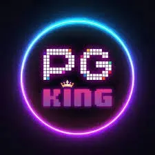PGKING - Aplikasi Sportsbook Terpercaya untuk Para Pecinta Taruhan