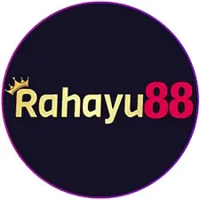RAHAYU88 - Game Idle Menarik untuk Semua Kalangan