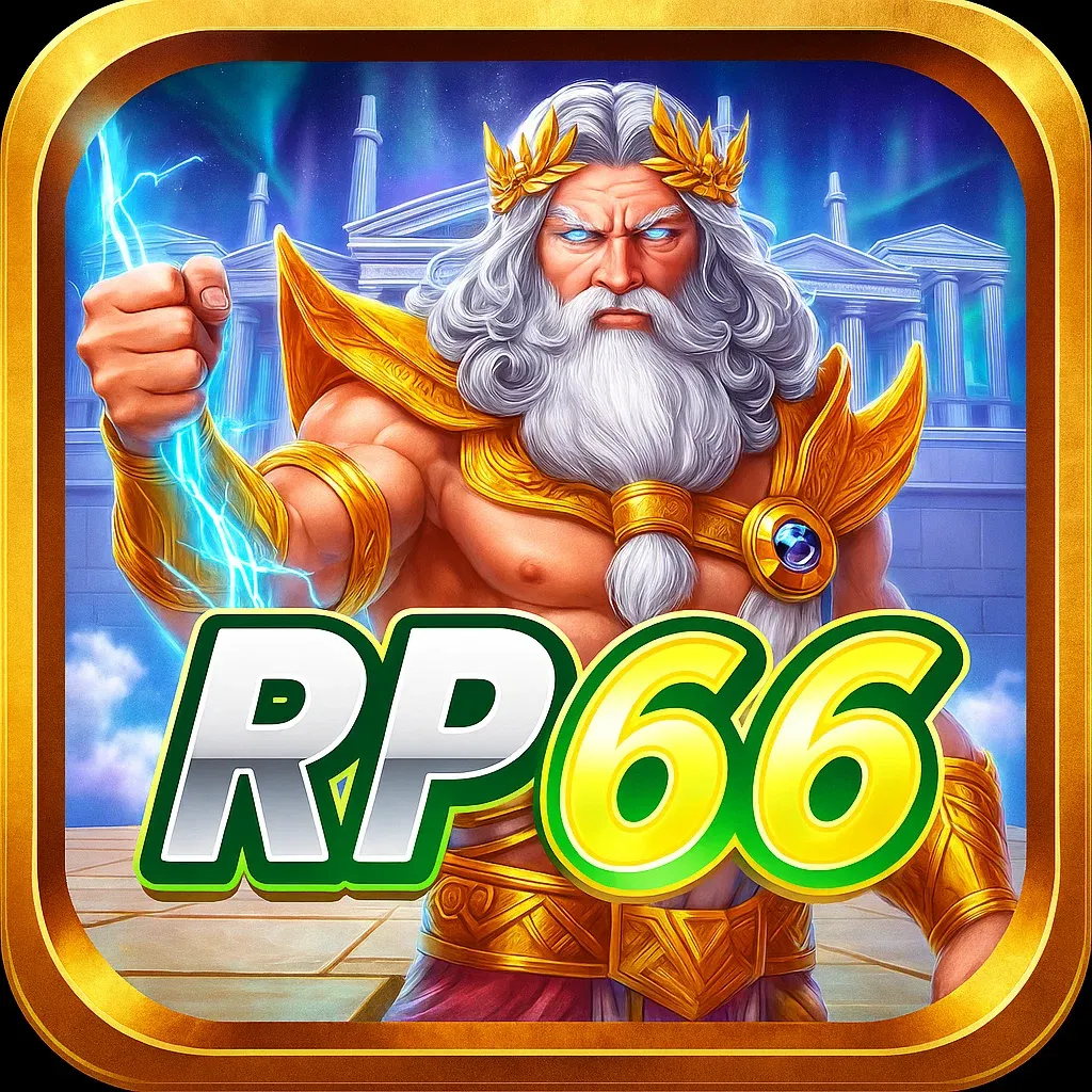 RP66 - Membangun Imperium Bisnis Tycoon