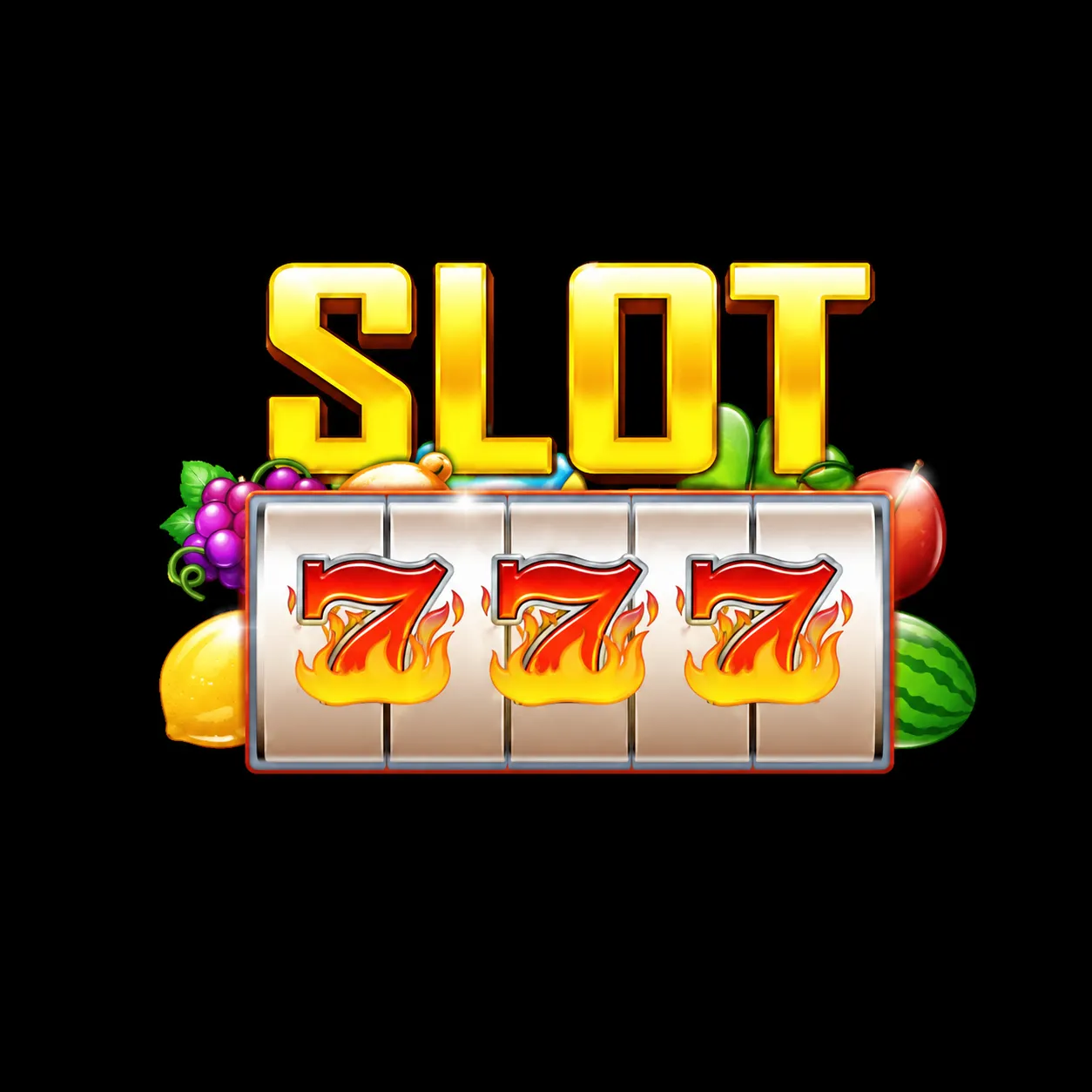 SLOT777 - Petualangan Seru dalam Dunia ARPG