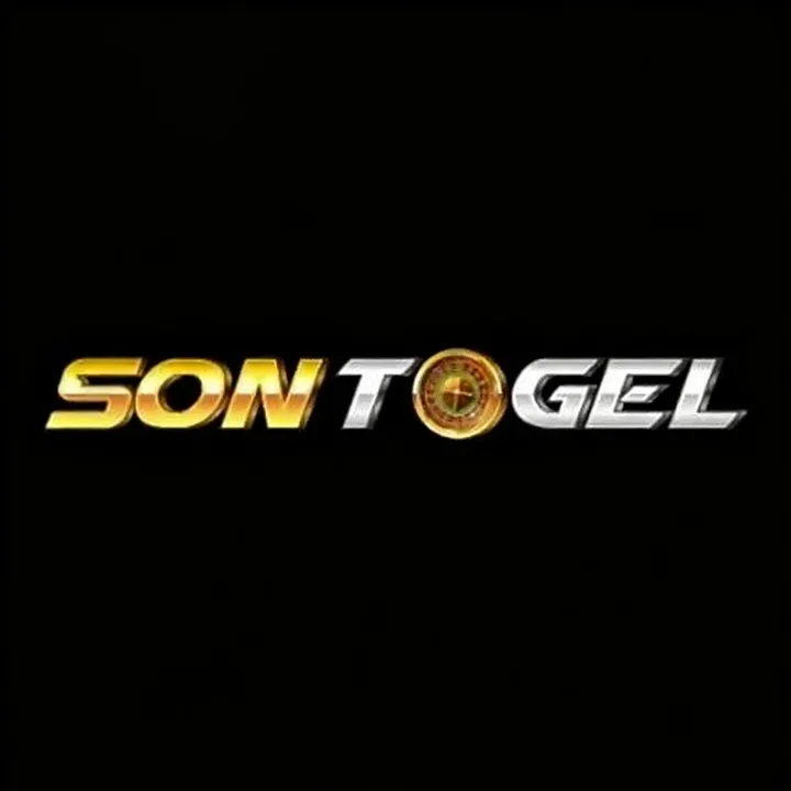 SONTOGEL - Petualangan Tak Terbatas di Dunia Terbuka