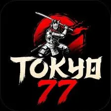 TOKYO77 - Petualangan Seru di Dunia yang Menakjubkan