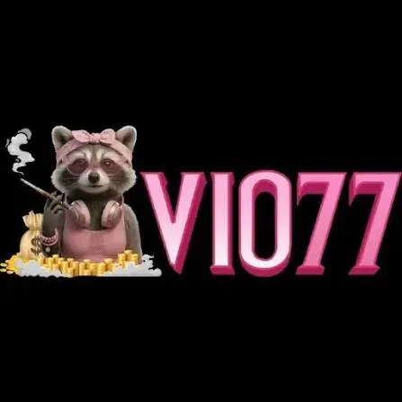 VIO77 - Pertempuran Seru di Dunia Battle Royale