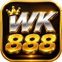 WK888 - Nikmati Musik dan Keseruan Bermain