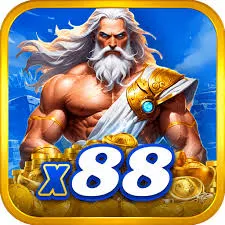 X88 - Strategi Terbaik untuk Menguasai Pertempuran
