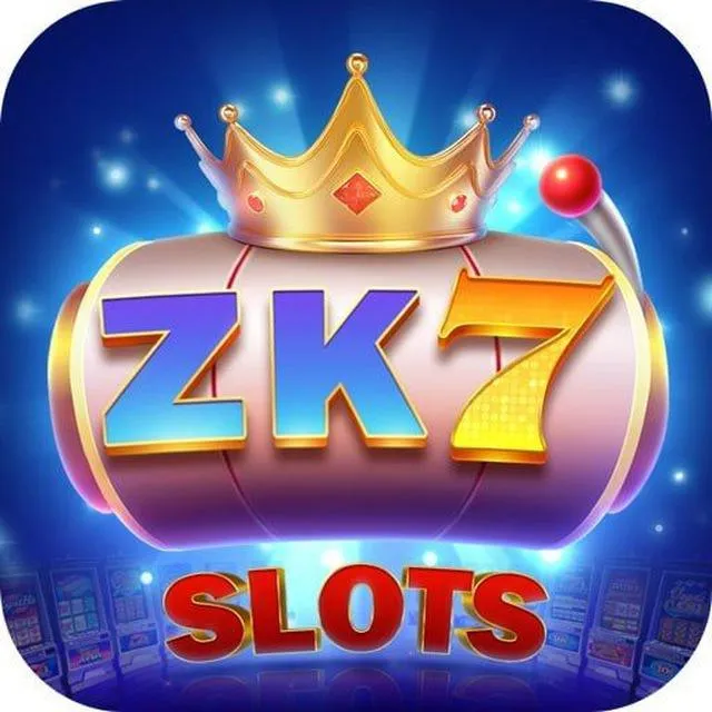 ZK7 - Game Poker Terbaik untuk Pecinta Judi Online