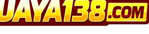 buaya138 — Pusat Unduh APK
